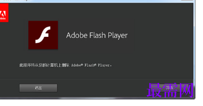 1720616367764556.png image.png