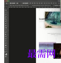 1720616419211719.png image.png