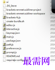1720616649947968.png image.png