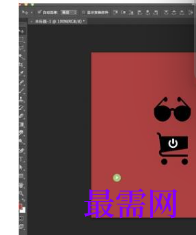 1720616710221397.png image.png