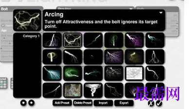 1720616740183922.png image.png