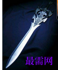 1720616991581070.png image.png