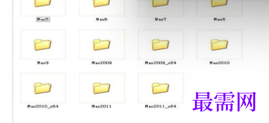 1720617330406849.png image.png