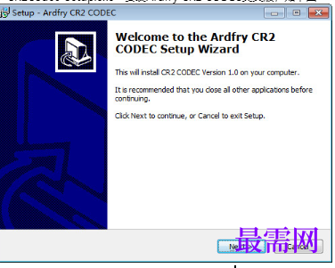1720618709343689.png image.png