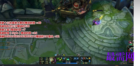 1720618804823320.png image.png