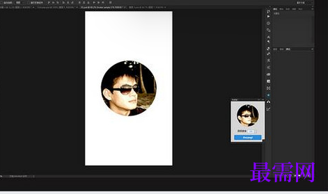 1720687392869793.png image.png