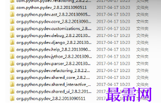 1720687596626890.png image.png