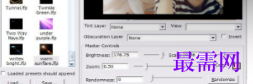1720687731183664.png image.png