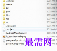 1720688097803968.png image.png