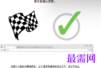 1720688328614795.png image.png