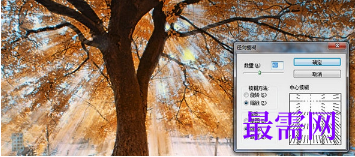1720688542173211.png image.png