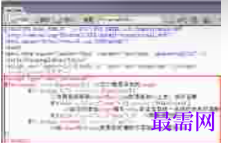 1720688638229869.png image.png