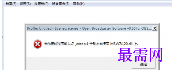 1720688689953912.png image.png