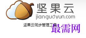 1720688956553594.png image.png