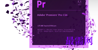 1720689267769904.png image.png