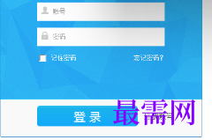 1720689534306745.png image.png