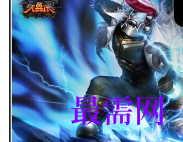1720689703813991.png image.png