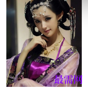 1720690092564225.png image.png