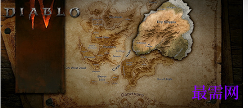 1720790676911051.png image.png