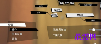 1720791089711734.png image.png
