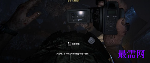 1720791694603978.png image.png