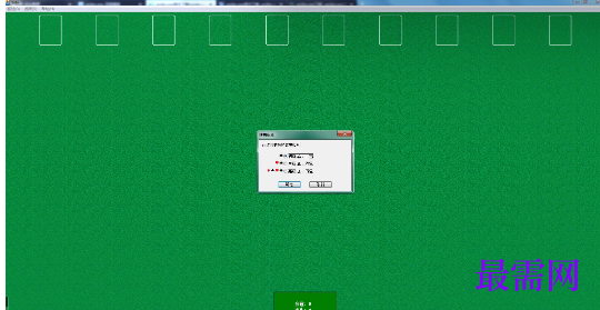 1720792224163506.png image.png