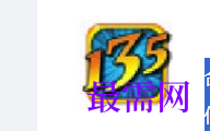 1720792381179797.png image.png