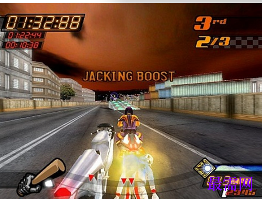 1720795583249175.png image.png