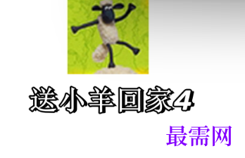 1720797986267094.png image.png