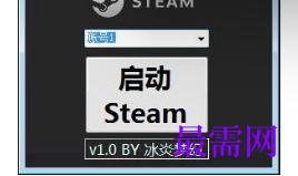 1720798042685149.png image.png