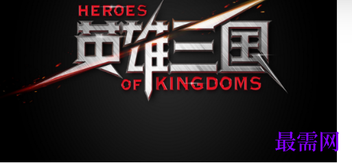 1720798116219847.png image.png
