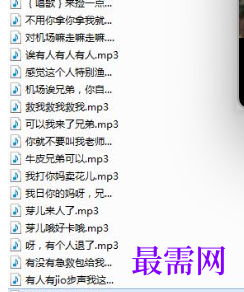 1720798175827627.png image.png
