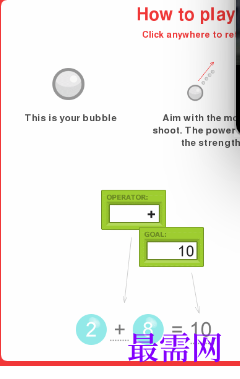 1720798237463710.png image.png