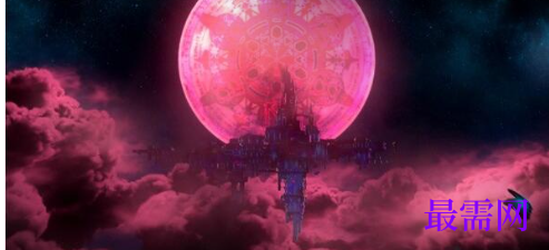 1720798274315528.png image.png