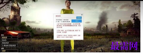 1720798436263152.png image.png