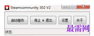 1720798471751636.png image.png