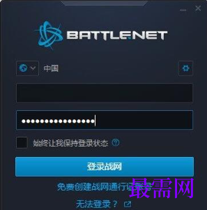 1720798490987729.png image.png