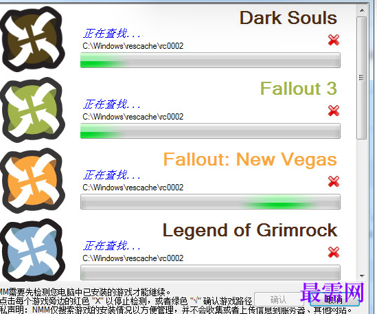 1720859310634486.png image.png