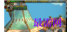 1720859334787566.png image.png