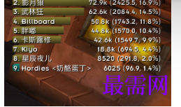 1720859356396234.png image.png