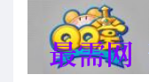 1720859378916989.png image.png