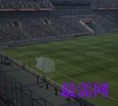 1720859588896871.png image.png