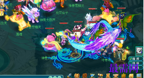 1720860152299566.png image.png