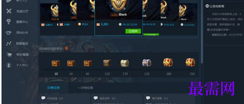 1720860171994659.png image.png