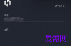 1720860232719177.png image.png