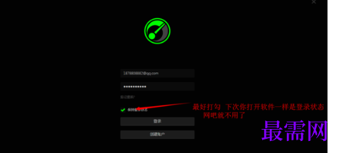 1720860355894886.png image.png