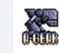 1720860372362881.png image.png