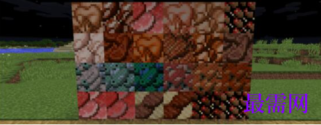 1720860511869686.png image.png