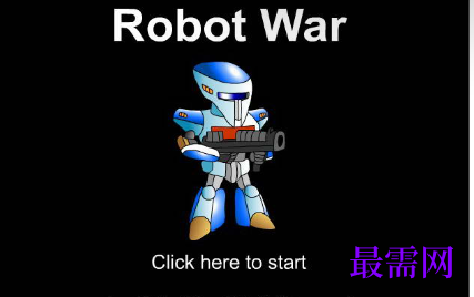 1720860606762926.png image.png