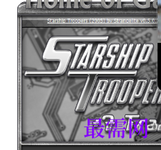 1720860688378418.png image.png